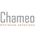 Chameo Entrance Solutions
